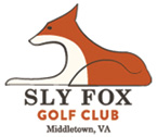 Sly Fox Golf Club