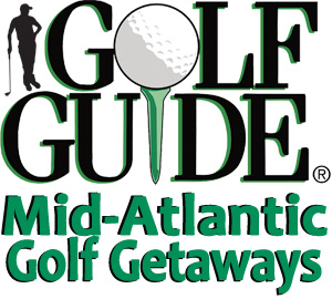 Mid-Atlantic Golf Getaways