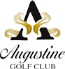 Augustine Golf Club