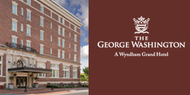 George Washington Hotel