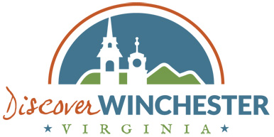 Discover Winchester Virginia
