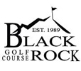 Black Rock Golf Course