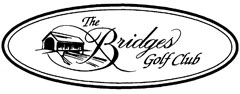 The Bridges Golf Club