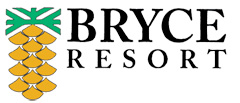 Bryce Resort