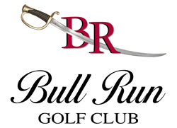 Bull Run Golf Club