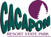 Cacapon Resort State Park