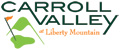 Carroll Valley Golf Club