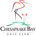 Chesapeake Bay Golf Club
