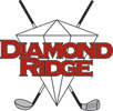 Diamond Ridge Golf Course