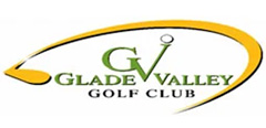 Glade Valley Golf Club