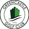 Greencastle Golf Club