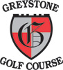 Greystone Golf Course