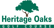 Heritage Oaks