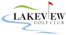 Lakeview Golf Course