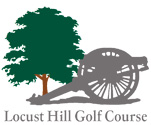 Locust Hill Golf Course