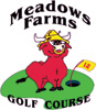 Meadows Farms