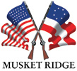 Musket Ridge Golf Club