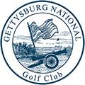 Gettysburg National Golf Club