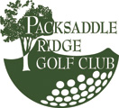 Packsaddle Ridge Golf Club
