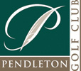 Pendleton