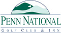 Penn National Golf Club
