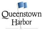 Queenstown Harbor