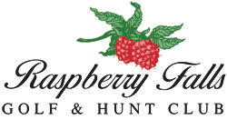 Raspberry Falls Golf & Hunt Club