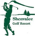 Shenvalee Resort