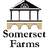 Somerset Farms Golf Course