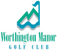 Worthington Manor Golf Club