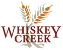 Whiskey Creek Golf Course