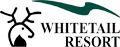 Whitetail Golf Resort