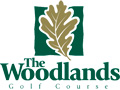 The Woodlands Golf Course