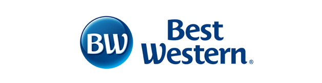 Best Western Battlefield Inn Manassas