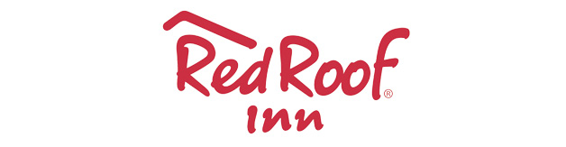 Red Roof Inn logo