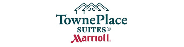 TownePlace Suites logo