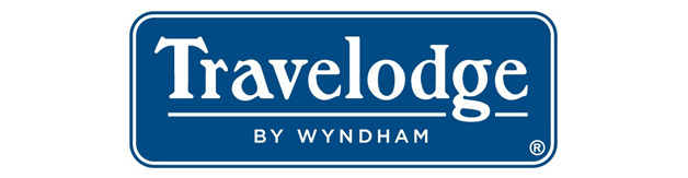 Travelodge logo